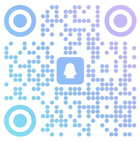 contact-img