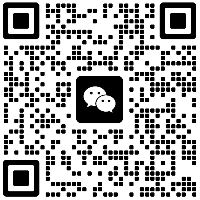contact-img