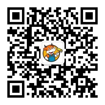 contact-img