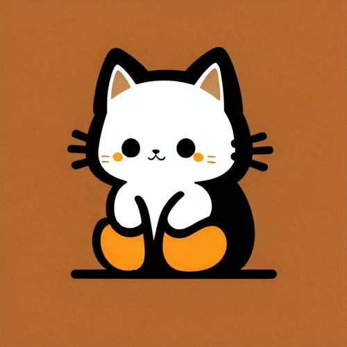 feedback avatar